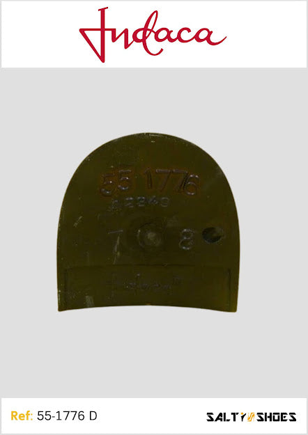 Chargez l'image dans la visionneuse de la galerie, 55/1776