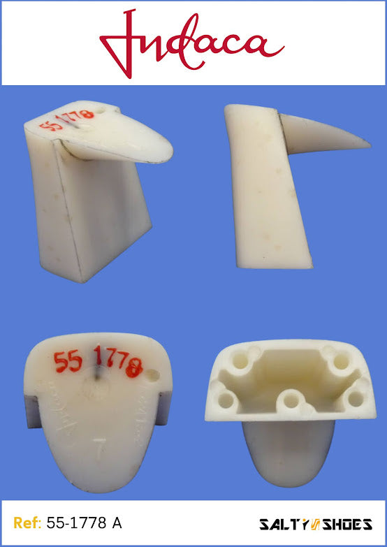 Carregue imagem no visualizador da galeria55/1778