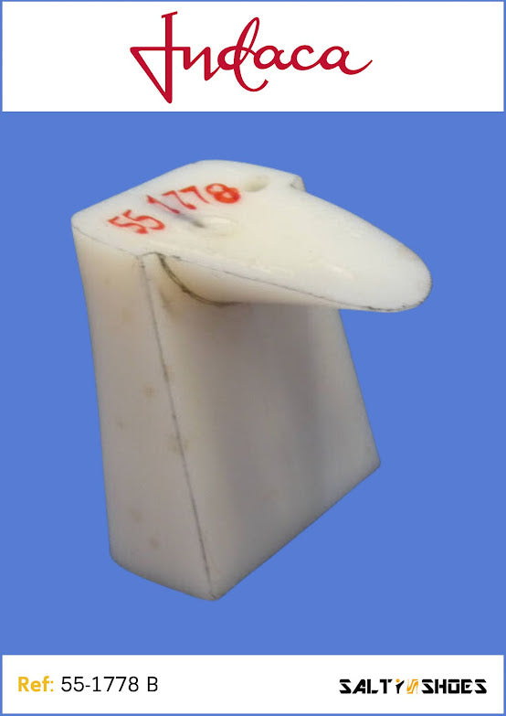 Carregue imagem no visualizador da galeria55/1778