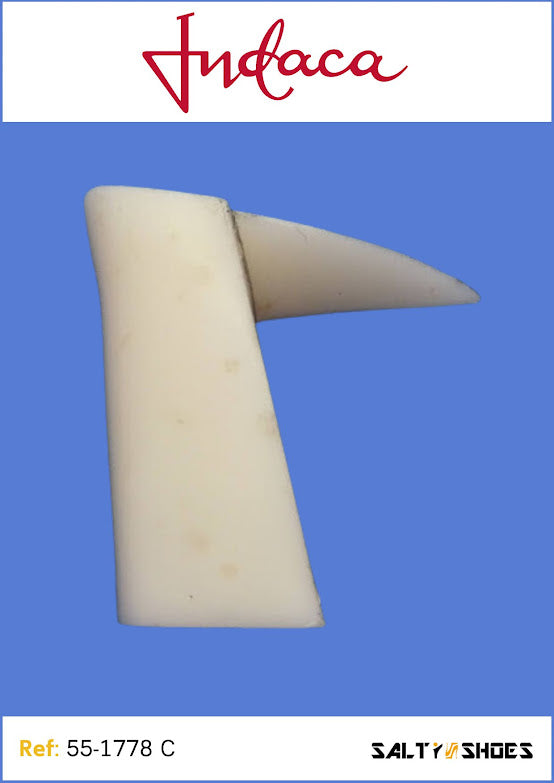 Carregue imagem no visualizador da galeria55/1778