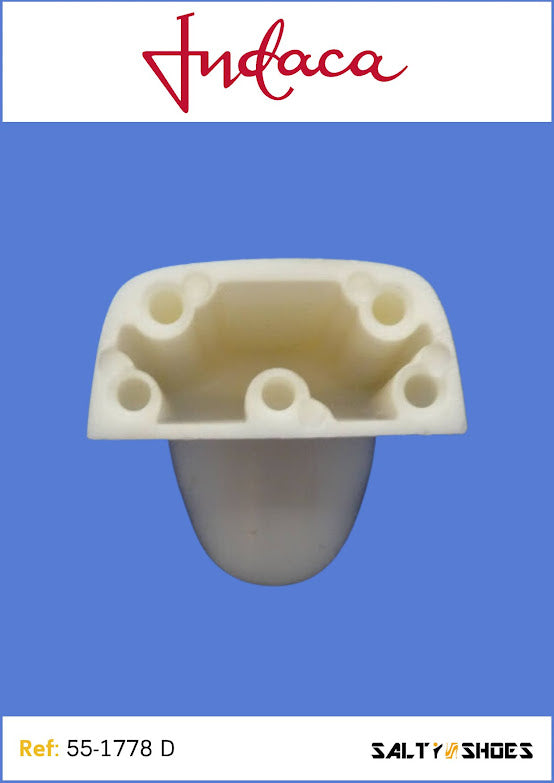 Carregue imagem no visualizador da galeria55/1778