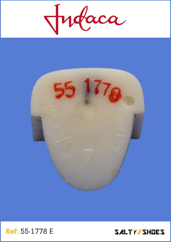 Carregue imagem no visualizador da galeria55/1778