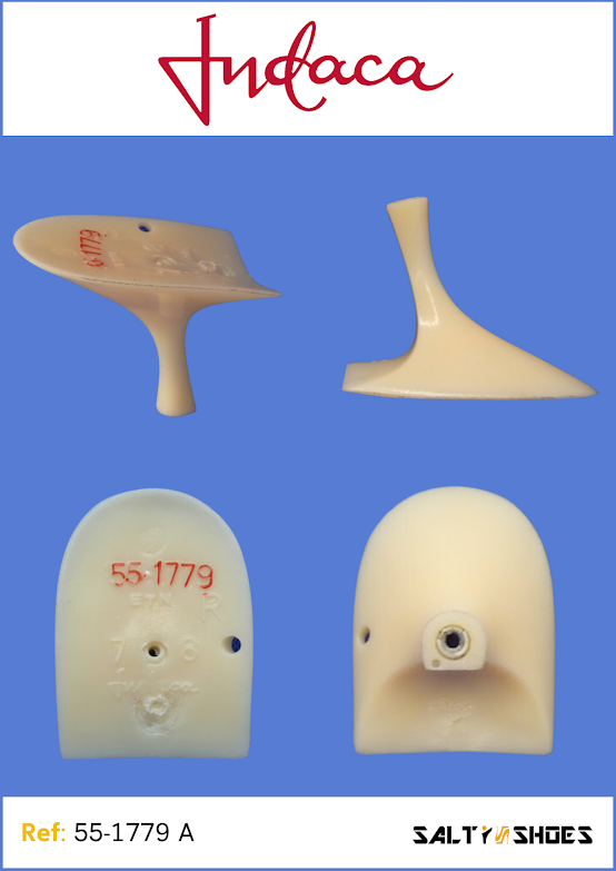 Carregue imagem no visualizador da galeria55/1779