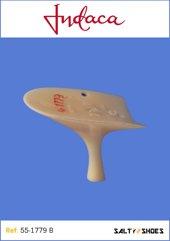 Carregue imagem no visualizador da galeria55/1779