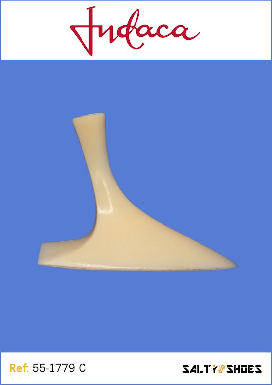 Carregue imagem no visualizador da galeria55/1779