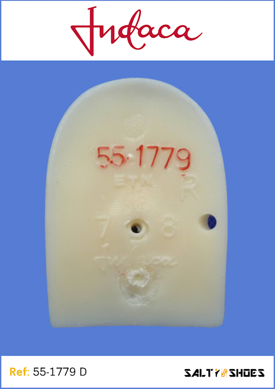 Carregue imagem no visualizador da galeria55/1779