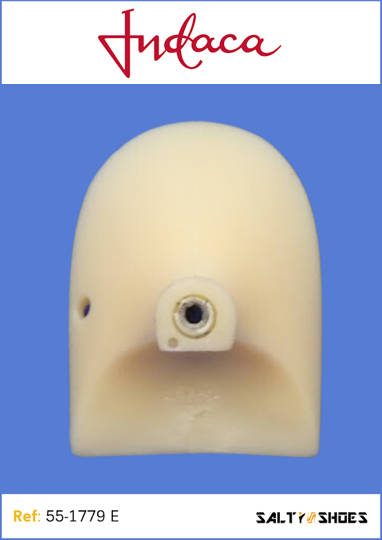 Carregue imagem no visualizador da galeria55/1779