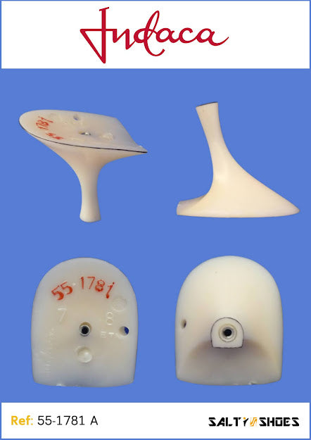 Chargez l'image dans la visionneuse de la galerie, 55/1781