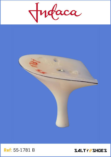 Chargez l'image dans la visionneuse de la galerie, 55/1781