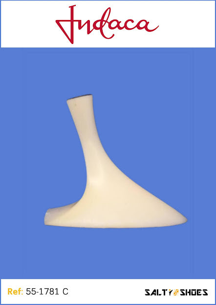 Chargez l'image dans la visionneuse de la galerie, 55/1781