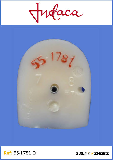 Chargez l'image dans la visionneuse de la galerie, 55/1781