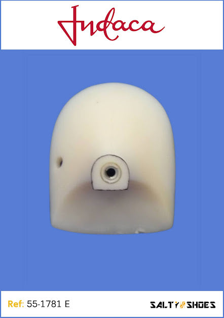 Chargez l'image dans la visionneuse de la galerie, 55/1781