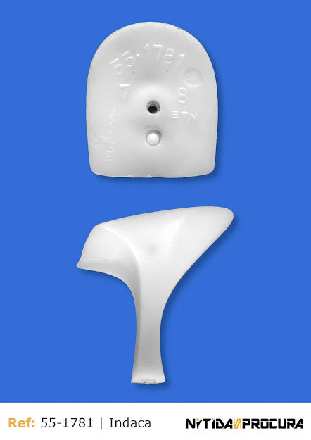 Chargez l'image dans la visionneuse de la galerie, 55/1781