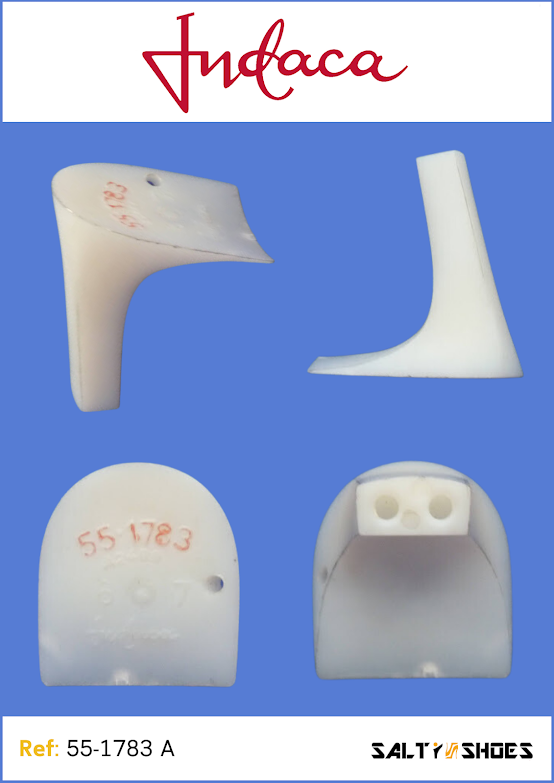 Load image into Gallery viewer, 55/1783