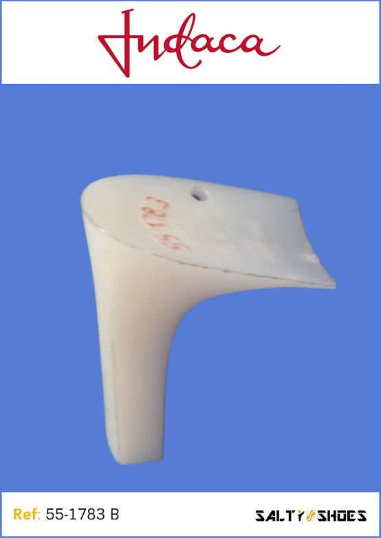 Load image into Gallery viewer, 55/1783