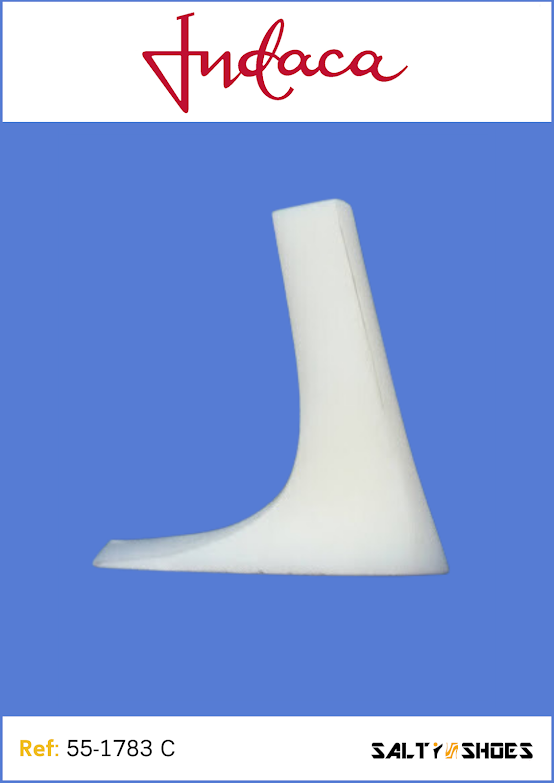 Load image into Gallery viewer, 55/1783