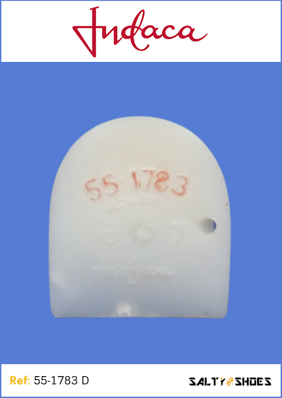 Load image into Gallery viewer, 55/1783