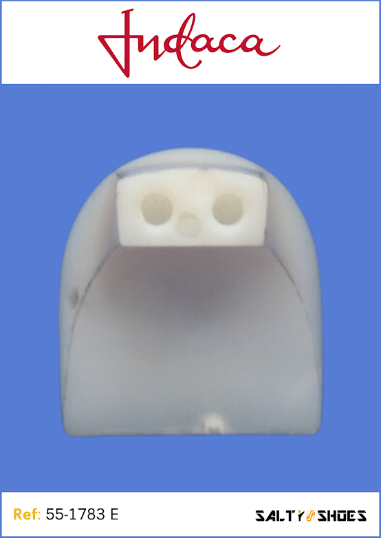 Load image into Gallery viewer, 55/1783