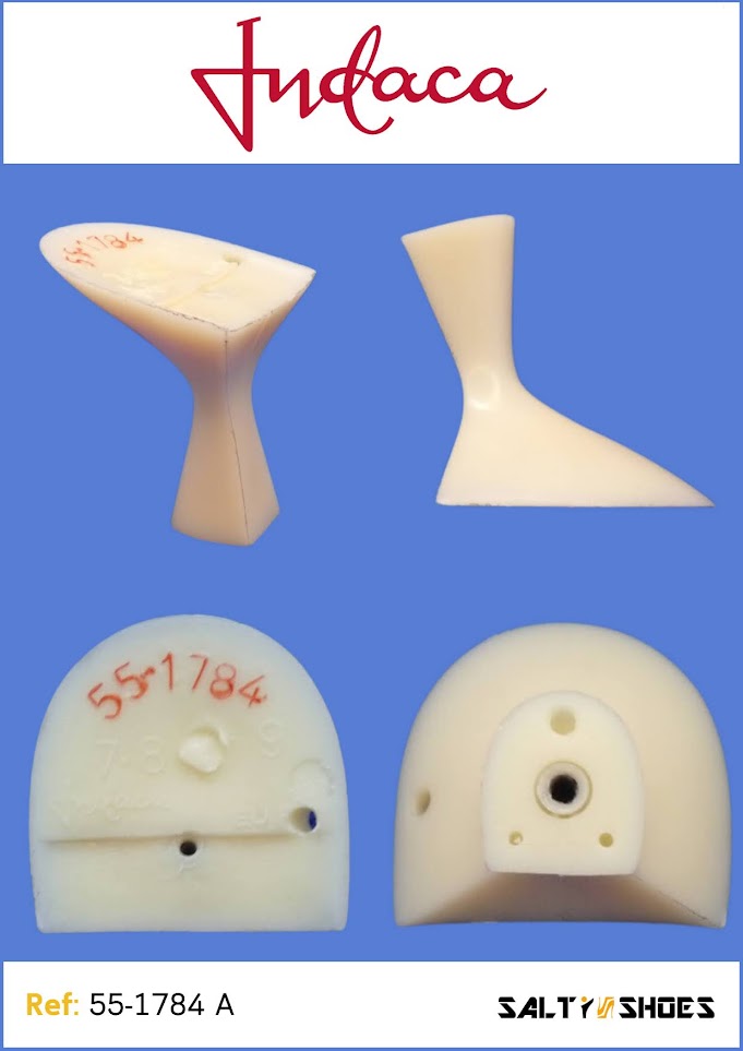 Chargez l'image dans la visionneuse de la galerie, 55/1784