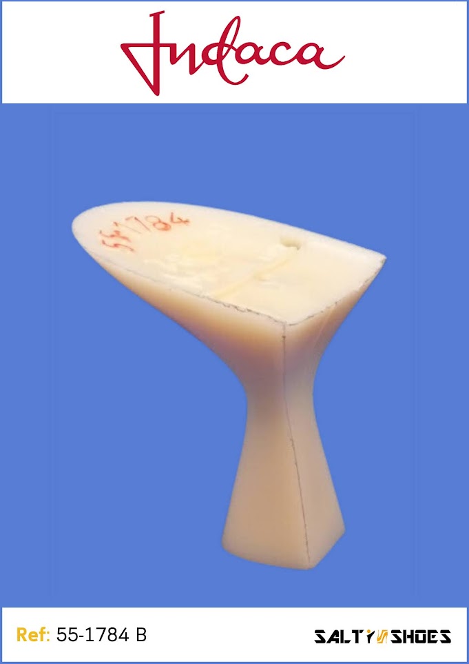 Chargez l'image dans la visionneuse de la galerie, 55/1784