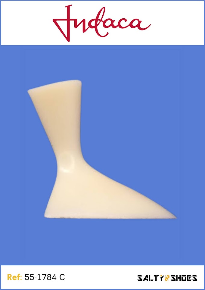 Chargez l'image dans la visionneuse de la galerie, 55/1784