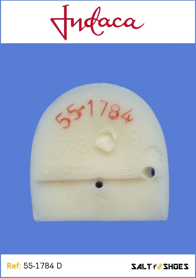 Chargez l'image dans la visionneuse de la galerie, 55/1784