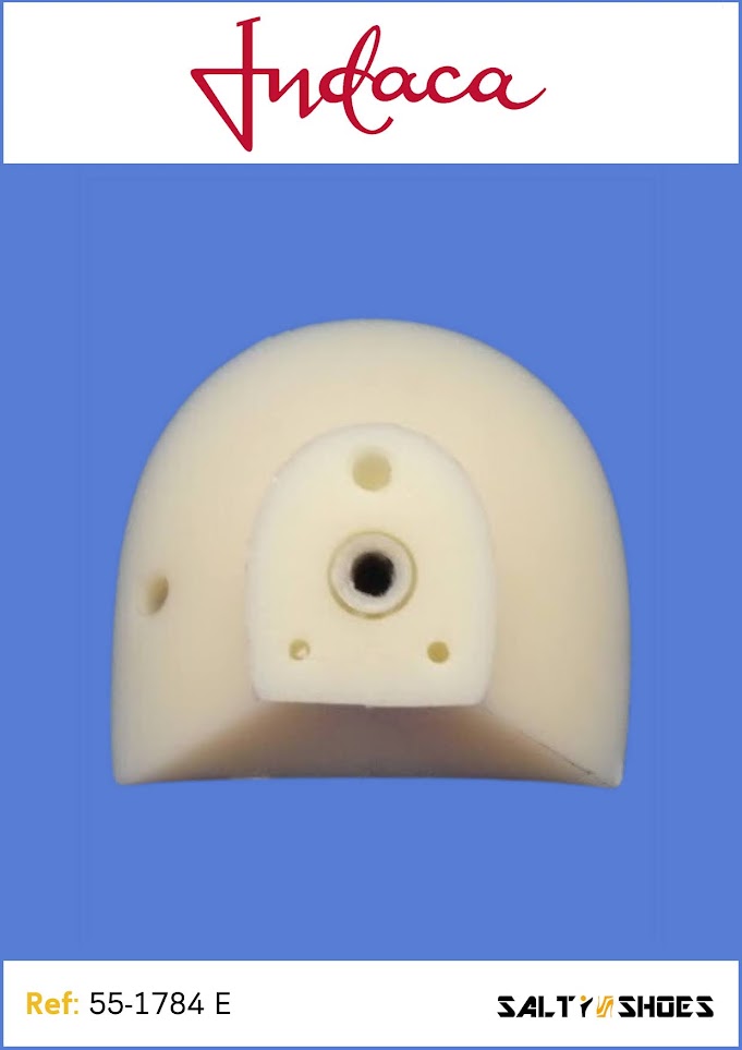 Chargez l'image dans la visionneuse de la galerie, 55/1784