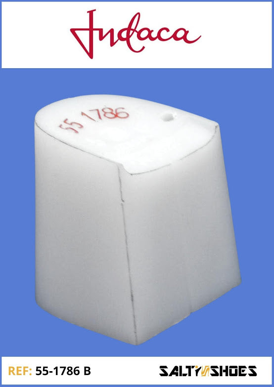 Carregue imagem no visualizador da galeria55/1786