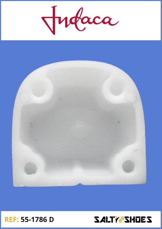 Carregue imagem no visualizador da galeria55/1786