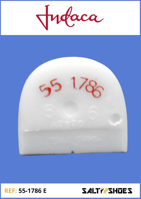 Carregue imagem no visualizador da galeria55/1786