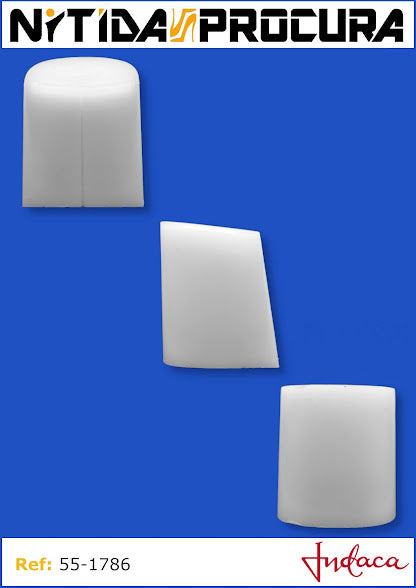 Carregue imagem no visualizador da galeria55/1786