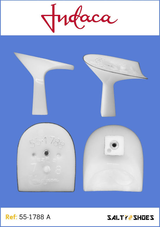 Chargez l'image dans la visionneuse de la galerie, 55/1788