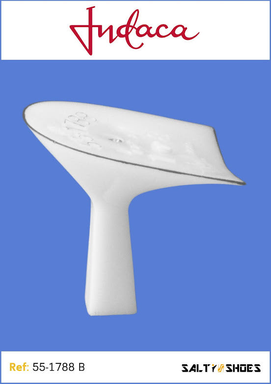 Chargez l'image dans la visionneuse de la galerie, 55/1788