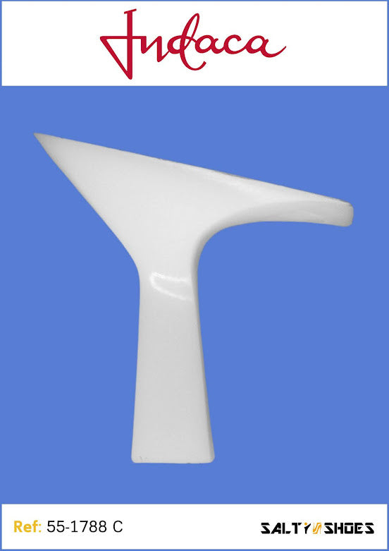 Chargez l'image dans la visionneuse de la galerie, 55/1788