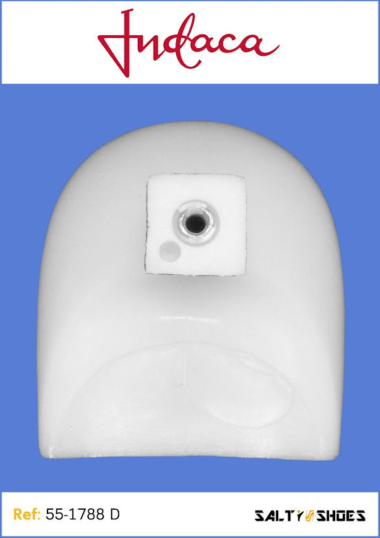 Chargez l'image dans la visionneuse de la galerie, 55/1788