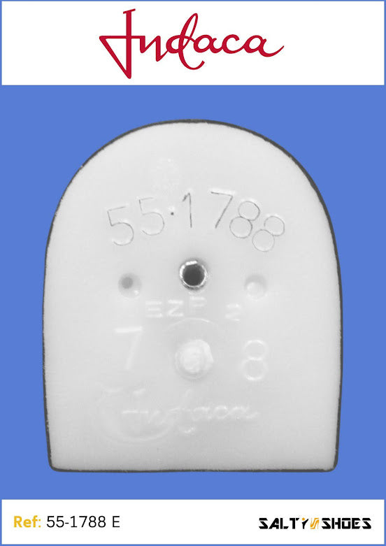 Chargez l'image dans la visionneuse de la galerie, 55/1788