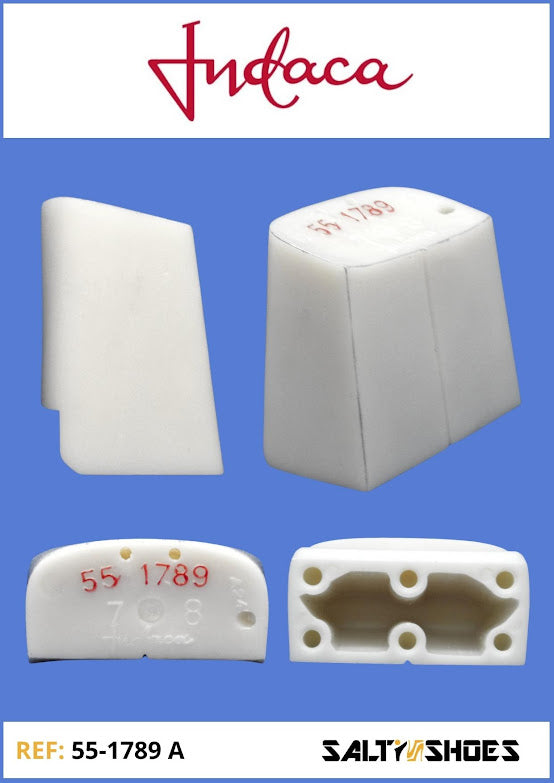 Chargez l'image dans la visionneuse de la galerie, 55/1789