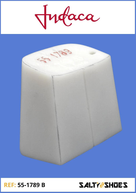 Chargez l'image dans la visionneuse de la galerie, 55/1789