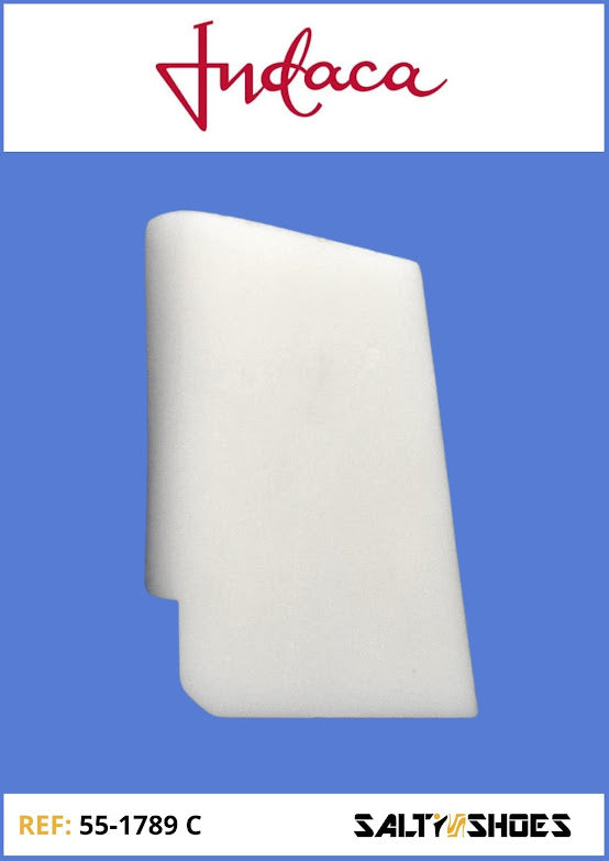 Chargez l'image dans la visionneuse de la galerie, 55/1789