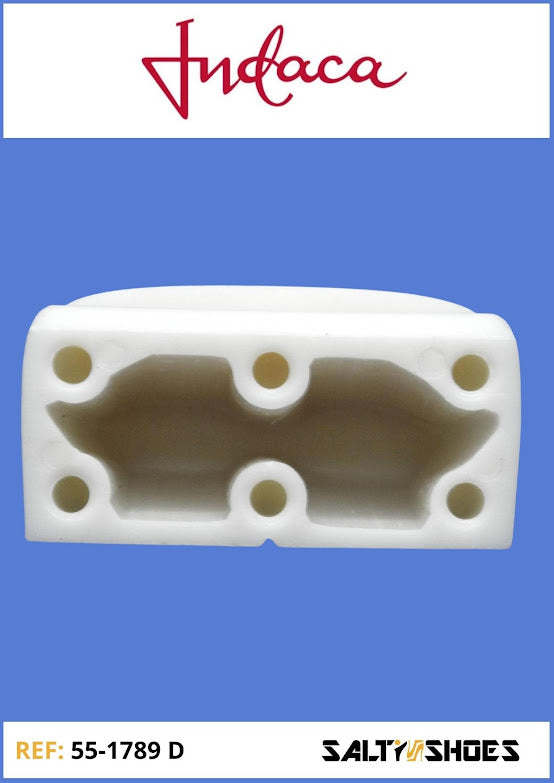 Chargez l'image dans la visionneuse de la galerie, 55/1789