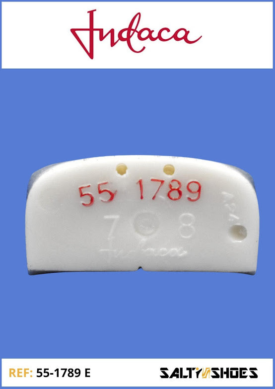 Chargez l'image dans la visionneuse de la galerie, 55/1789