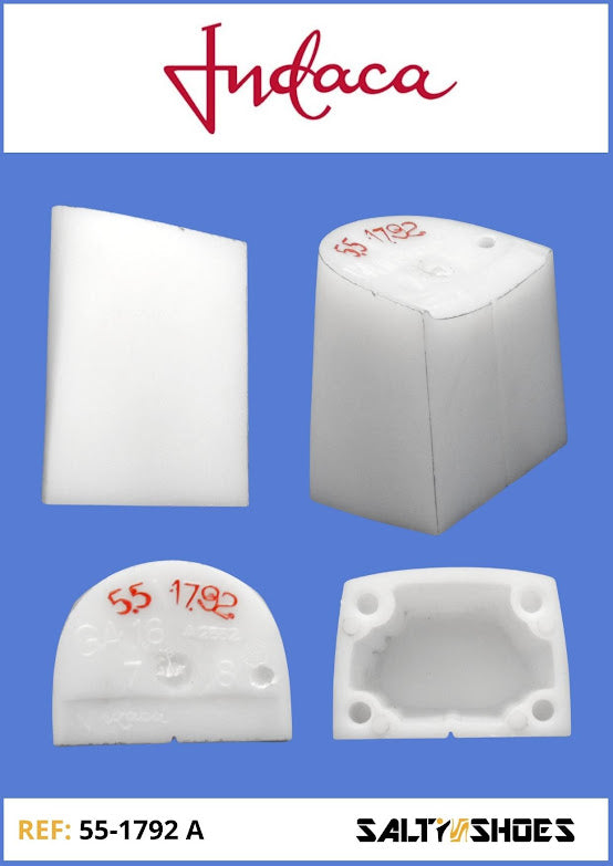 Chargez l'image dans la visionneuse de la galerie, 55/1782