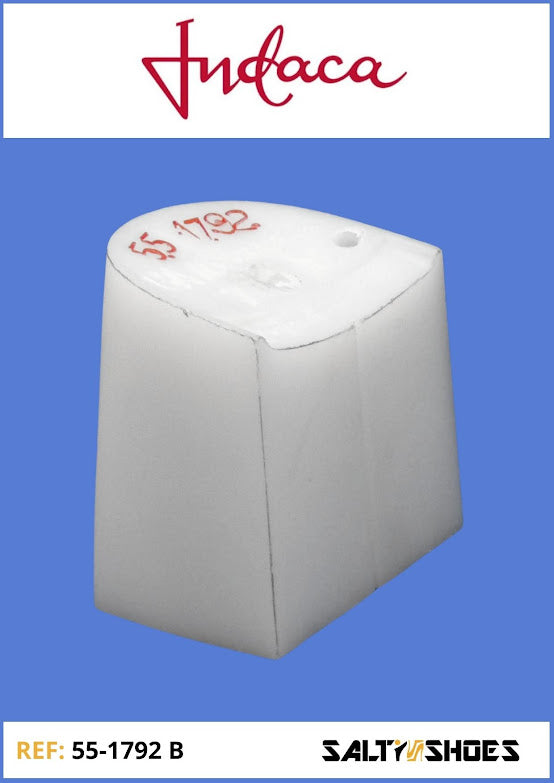 Chargez l'image dans la visionneuse de la galerie, 55/1782