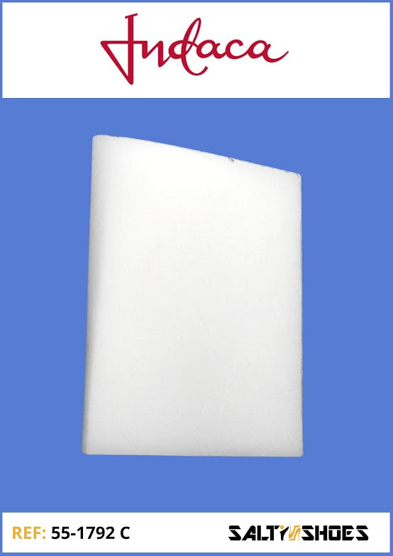 Chargez l'image dans la visionneuse de la galerie, 55/1782