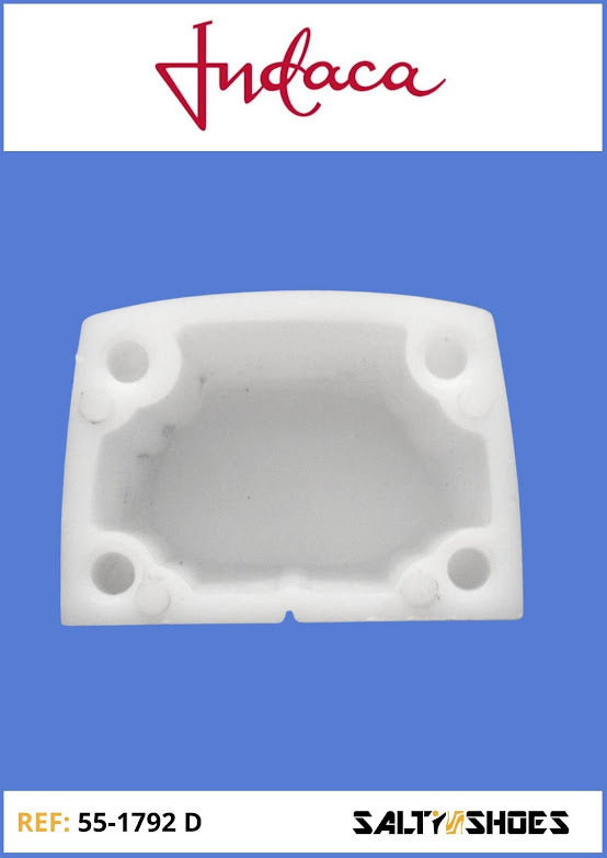 Chargez l'image dans la visionneuse de la galerie, 55/1782