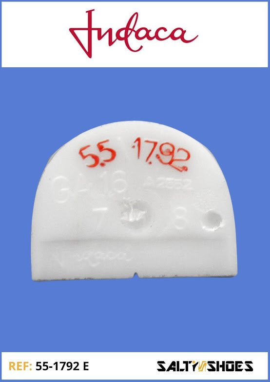 Chargez l'image dans la visionneuse de la galerie, 55/1782