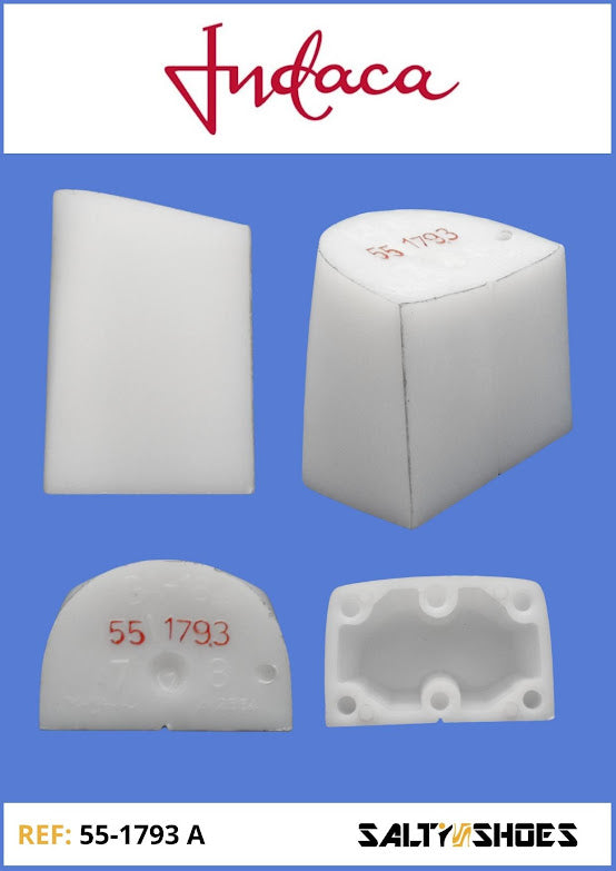 Chargez l'image dans la visionneuse de la galerie, 55/1793