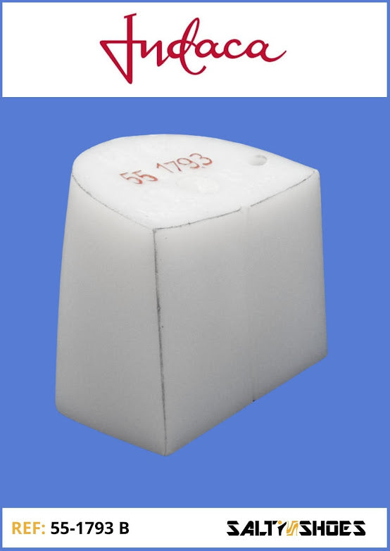 Chargez l'image dans la visionneuse de la galerie, 55/1793