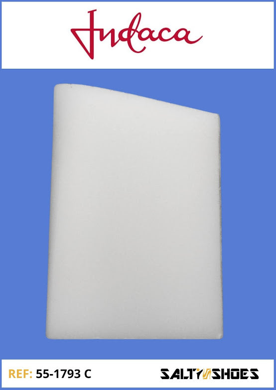 Chargez l'image dans la visionneuse de la galerie, 55/1793