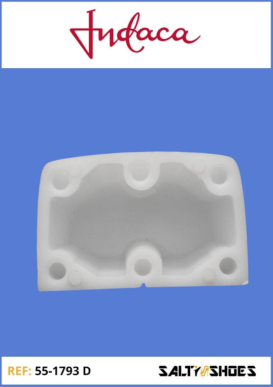 Chargez l'image dans la visionneuse de la galerie, 55/1793